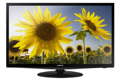 Samsung-UN28H4000-28-Inch-720p-60Hz-LED-TV-2014-Model-0