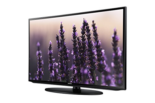 Samsung-UN40H5203-40-Inch-1080p-60Hz-Smart-LED-TV-2014-Model-0-1