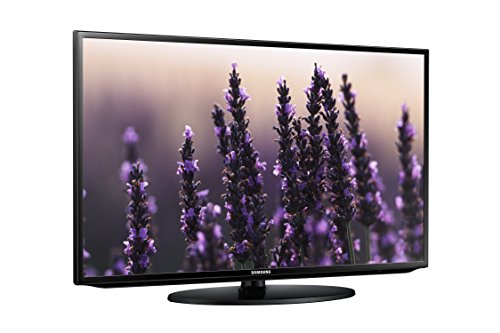 Samsung-UN40H5203-40-Inch-1080p-60Hz-Smart-LED-TV-2014-Model-0-2