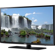 Samsung-UN40J6200-40-Inch-1080p-Smart-LED-TV-2015-Model-0-0