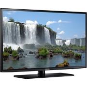 Samsung-UN40J6200-40-Inch-1080p-Smart-LED-TV-2015-Model-0-1