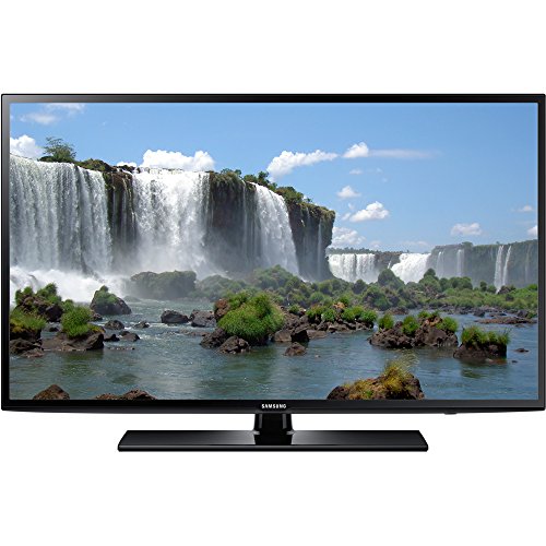 Samsung-UN40J6200-40-Inch-1080p-Smart-LED-TV-2015-Model-0