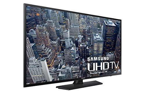 Samsung-UN40JU6400-40-Inch-4K-Ultra-HD-Smart-LED-TV-2015-Model-0-1