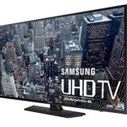 Samsung-UN40JU6400-40-Inch-4K-Ultra-HD-Smart-LED-TV-2015-Model-0-2