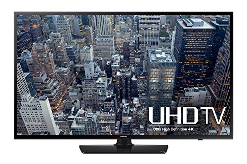 Samsung-UN40JU6400-40-Inch-4K-Ultra-HD-Smart-LED-TV-2015-Model-0