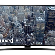 Samsung-UN40JU6700-Curved-40-Inch-4K-Ultra-HD-Smart-LED-TV-0