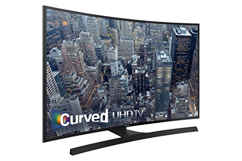 Samsung-UN40JU6700-Curved-40-Inch-4K-Ultra-HD-Smart-LED-TV-0-2