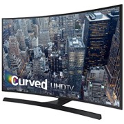 Samsung-UN40JU6700-Curved-40-Inch-4K-Ultra-HD-Smart-LED-TV-0-3