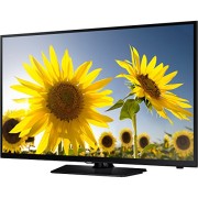 Samsung-UN48H4005-48-Inch-720p-60Hz-LED-TV-2014-Model-0-0