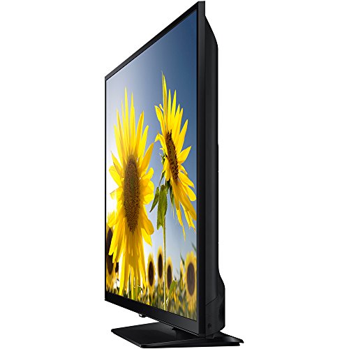 Samsung-UN48H4005-48-Inch-720p-60Hz-LED-TV-2014-Model-0-1