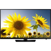 Samsung-UN48H4005-48-Inch-720p-60Hz-LED-TV-2014-Model-0
