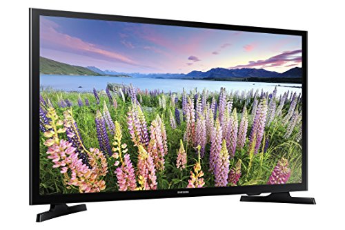 Samsung-UN48J5200-48-Inch-1080p-Smart-LED-TV-2015-Model-0-0