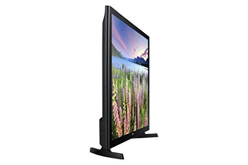 Samsung-UN48J5200-48-Inch-1080p-Smart-LED-TV-2015-Model-0-1