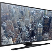 Samsung-UN48JU6500-48-Inch-4K-Ultra-HD-Smart-LED-TV-2015-Model-0-0