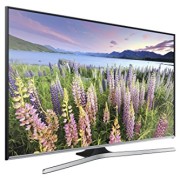 Samsung-UN50J5500-50-Inch-1080p-Smart-LED-TV-2015-Model-0-1