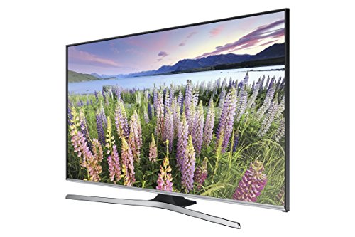 Samsung-UN50J5500-50-Inch-1080p-Smart-LED-TV-2015-Model-0-2