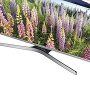 Samsung-UN50J5500-50-Inch-1080p-Smart-LED-TV-2015-Model-0-4