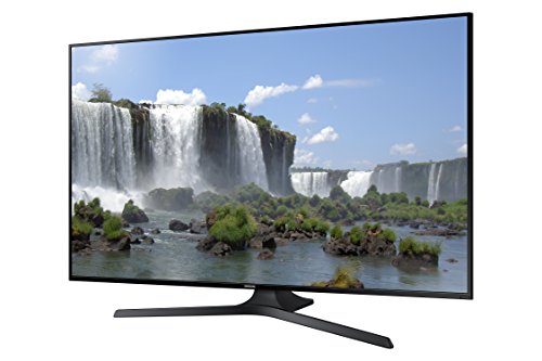 Samsung-UN50J6300-50-Inch-1080p-Smart-LED-TV-2015-Model-0-2