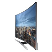 Samsung-UN50JU7500-Curved-50-Inch-4K-Ultra-HD-3D-Smart-LED-TV-2015-Model-0-0