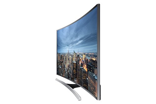 Samsung-UN50JU7500-Curved-50-Inch-4K-Ultra-HD-3D-Smart-LED-TV-2015-Model-0-0