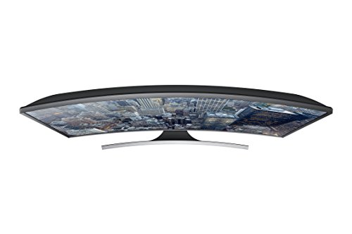 Samsung-UN50JU7500-Curved-50-Inch-4K-Ultra-HD-3D-Smart-LED-TV-2015-Model-0-2