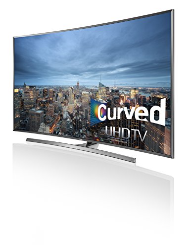 Samsung-UN50JU7500-Curved-50-Inch-4K-Ultra-HD-3D-Smart-LED-TV-2015-Model-0