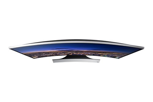 Samsung-UN55HU8700-Curved-55-Inch-4K-Ultra-HD-120Hz-3D-Smart-LED-TV-2014-Model-0-1