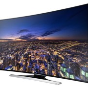Samsung-UN55HU8700-Curved-55-Inch-4K-Ultra-HD-120Hz-3D-Smart-LED-TV-2014-Model-0-3