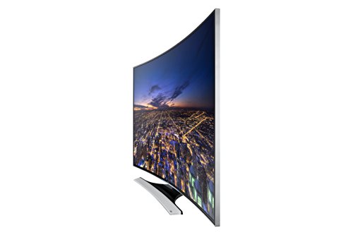 Samsung-UN55HU8700-Curved-55-Inch-4K-Ultra-HD-120Hz-3D-Smart-LED-TV-2014-Model-0-4