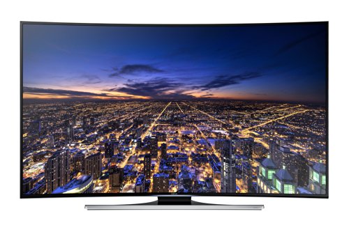 Samsung-UN55HU8700-Curved-55-Inch-4K-Ultra-HD-120Hz-3D-Smart-LED-TV-2014-Model-0