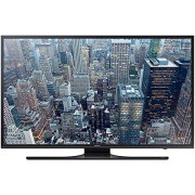 Samsung-UN55JU6500-55-Inch-4K-Ultra-HD-Smart-LED-TV-2015-Model-0