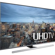 Samsung-UN55JU7100-55-Inch-4K-Ultra-HD-3D-Smart-LED-TV-0-1