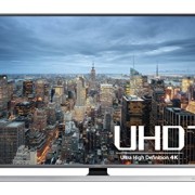 Samsung-UN55JU7100-55-Inch-4K-Ultra-HD-3D-Smart-LED-TV-0