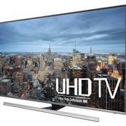 Samsung-UN55JU7100-55-Inch-4K-Ultra-HD-3D-Smart-LED-TV-0-2