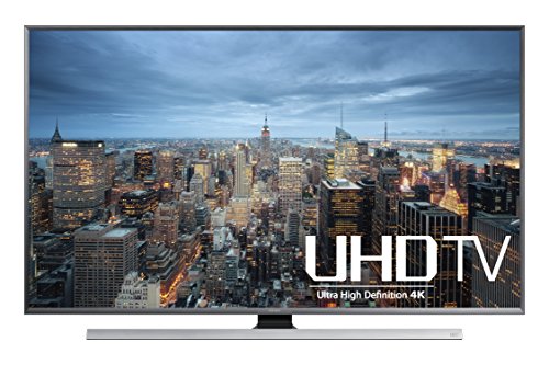 Samsung-UN55JU7100-55-Inch-4K-Ultra-HD-3D-Smart-LED-TV-0