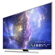 Samsung-UN65JS8500-65-Inch-4K-Ultra-HD-Smart-LED-TV-2015-Model-0-1