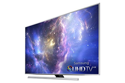 Samsung-UN65JS8500-65-Inch-4K-Ultra-HD-Smart-LED-TV-2015-Model-0-1