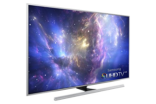Samsung-UN65JS8500-65-Inch-4K-Ultra-HD-Smart-LED-TV-2015-Model-0-2