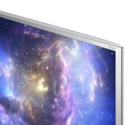 Samsung-UN65JS8500-65-Inch-4K-Ultra-HD-Smart-LED-TV-2015-Model-0-4