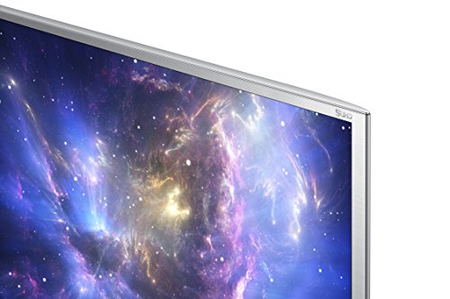 Samsung-UN65JS8500-65-Inch-4K-Ultra-HD-Smart-LED-TV-2015-Model-0-4