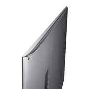Samsung-UN65JS8500-65-Inch-4K-Ultra-HD-Smart-LED-TV-2015-Model-0-5
