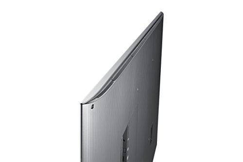 Samsung-UN65JS8500-65-Inch-4K-Ultra-HD-Smart-LED-TV-2015-Model-0-5
