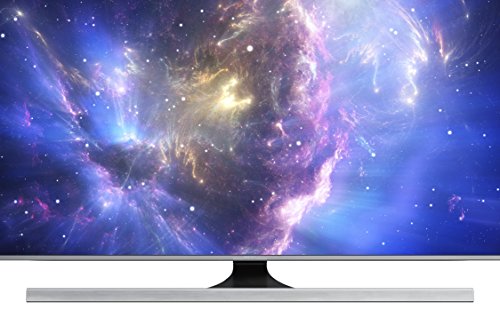 Samsung-UN65JS8500-65-Inch-4K-Ultra-HD-Smart-LED-TV-2015-Model-0