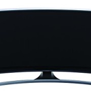 Samsung-UN65JU7500-Curved-65-Inch-4K-Ultra-HD-3D-Smart-LED-TV-2015-Model-0-0