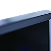 Samsung-UN65JU7500-Curved-65-Inch-4K-Ultra-HD-3D-Smart-LED-TV-2015-Model-0-1