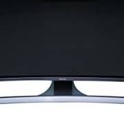 Samsung-UN65JU7500-Curved-65-Inch-4K-Ultra-HD-3D-Smart-LED-TV-2015-Model-0-2