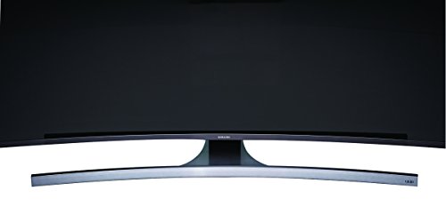 Samsung-UN65JU7500-Curved-65-Inch-4K-Ultra-HD-3D-Smart-LED-TV-2015-Model-0-2