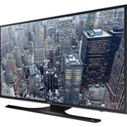 Samsung-UN75JU6500-75-Inch-4K-Ultra-HD-Smart-LED-TV-2015-Model-0-1