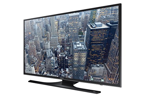 Samsung-UN75JU6500-75-Inch-4K-Ultra-HD-Smart-LED-TV-2015-Model-0-1