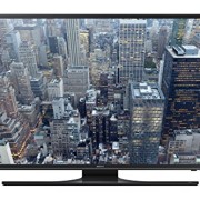 Samsung-UN75JU6500-75-Inch-4K-Ultra-HD-Smart-LED-TV-2015-Model-0